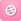 短信轰在线轰炸免费网站