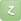 短信轰炸机网页版